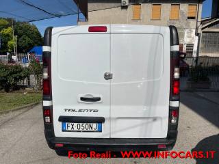 FIAT Talento usata 31