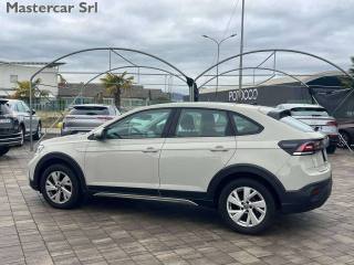 VOLKSWAGEN Taigo usata, con Chiusura centralizzata