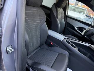 PEUGEOT 5008 usata 26