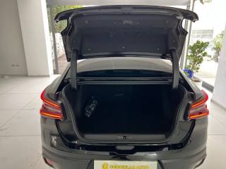 CITROEN C4 X usata, con Controllo automatico clima