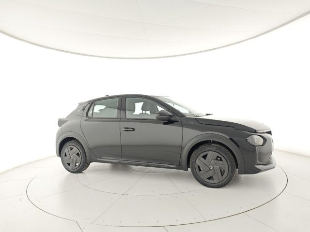 LANCIA Ypsilon usata, con Airbag laterali