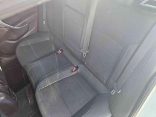 OPEL Insignia usata, con Fendinebbia