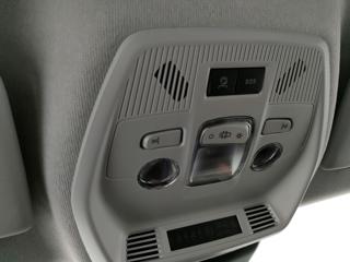 CITROEN C3 usata, con Servosterzo