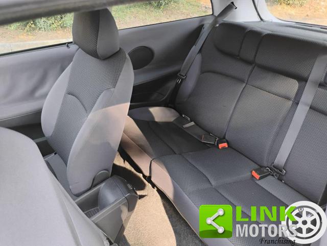 FIAT Stilo usata 20