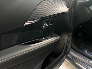 PEUGEOT 208 usata, con Immobilizzatore elettronico