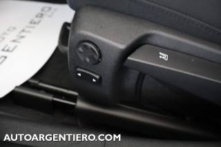 BMW 420 usata, con Cronologia tagliandi