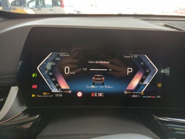 BMW X1 usata, con Cerchi in lega