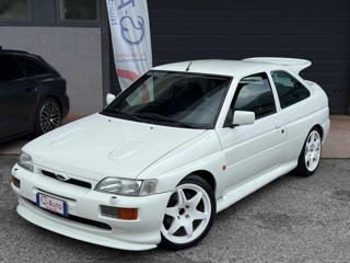 FORD Escort usata 1