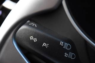 ALFA ROMEO Stelvio usata, con Bluetooth