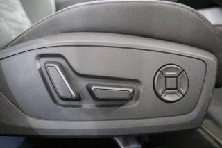 AUDI A6 usata, con Filtro antiparticolato