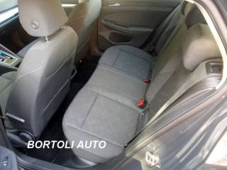 VOLKSWAGEN Golf usata, con Chiusura centralizzata