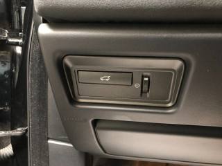 LAND ROVER Range Rover Evoque usata, con Servosterzo