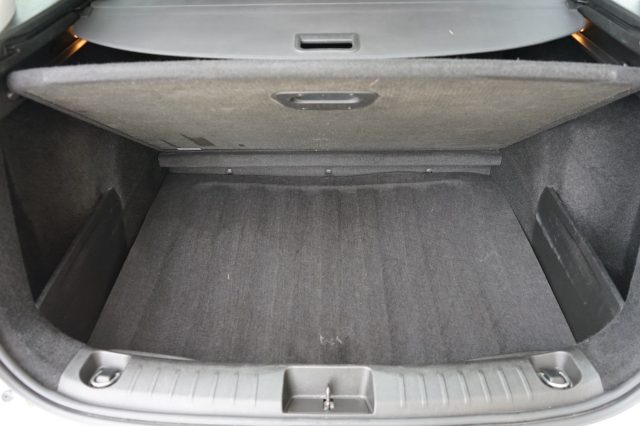 FIAT Tipo usata, con Autoradio digitale