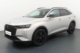 DS AUTOMOBILES DS 7 1.5 BLUE HDI 130CV EAT8 PERFORMANCE LINE+