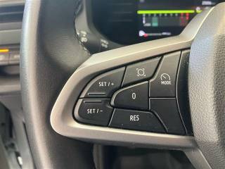 DACIA Duster usata, con Chiusura centralizzata senza chiave