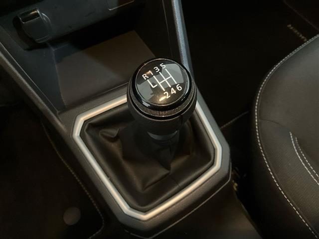 DACIA Jogger usata 20