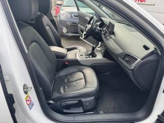 AUDI A6 usata, con Immobilizzatore elettronico