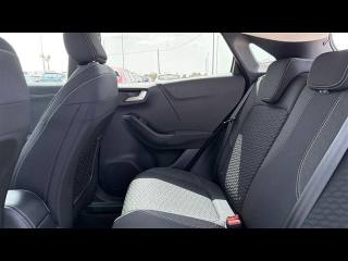 FORD Puma usata, con Controllo automatico clima