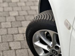 SMART ForTwo usata, con Immobilizzatore elettronico