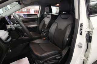 JEEP Compass usata, con Sistema di navigazione