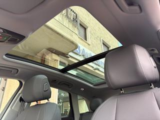 AUDI Q5 usata, con Controllo automatico clima