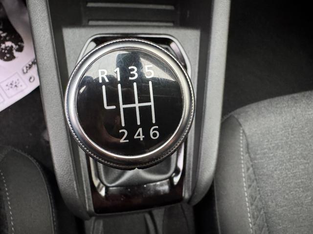 RENAULT Clio usata, con Chiusura centralizzata telecomandata