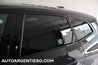 BMW 218 usata, con Airbag testa