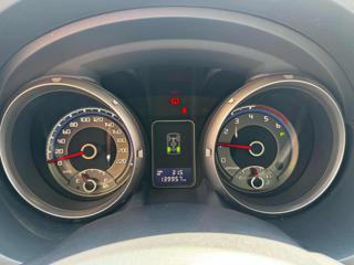 MITSUBISHI Pajero usata, con Chiusura centralizzata