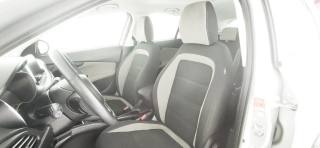FIAT Tipo usata 56