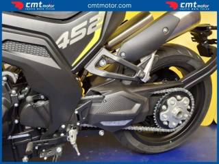 OTHERS-ANDERE OTHERS-ANDERE usata 7