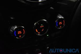 MINI Countryman usata, con Vivavoce