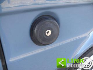 FIAT 126 usata 35