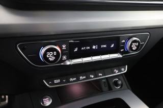 AUDI Q5 usata 11