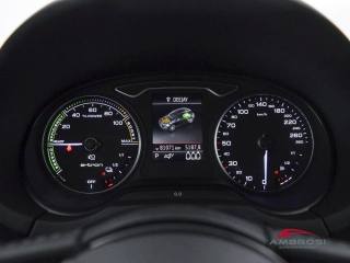 AUDI A3 usata 12