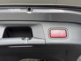 MERCEDES-BENZ GLA 200 usata, con Controllo trazione