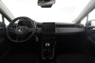 RENAULT Clio usata 10
