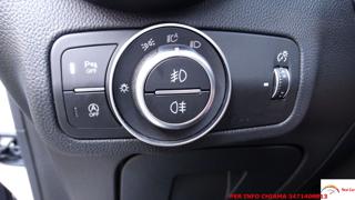 ALFA ROMEO Stelvio usata 107