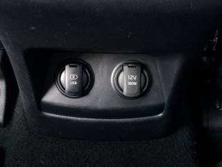 KIA Sportage usata, con Isofix