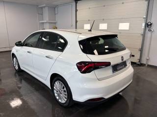 FIAT Tipo usata, con MP3