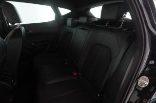 CUPRA Formentor usata 9