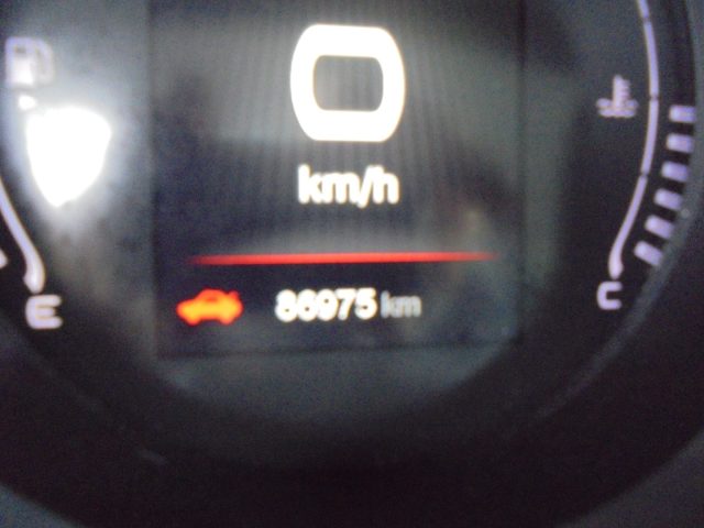 FIAT 500L usata 38