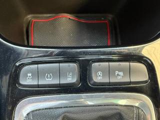 OPEL Crossland X usata, con Lettore CD