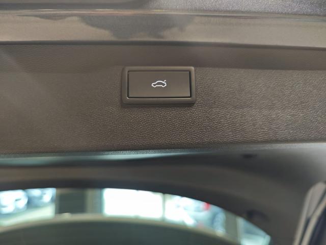 CUPRA Formentor usata, con Cruise Control