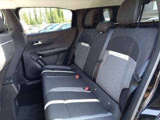OPEL Frontera usata, con Immobilizzatore elettronico