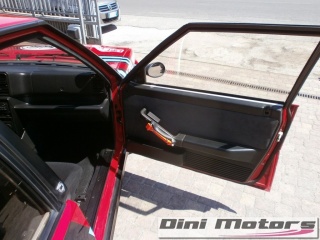 LANCIA Delta usata 51