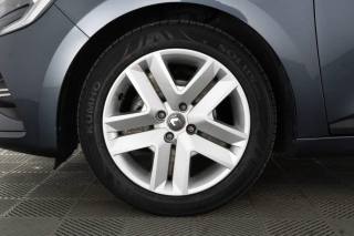 RENAULT Clio usata 14