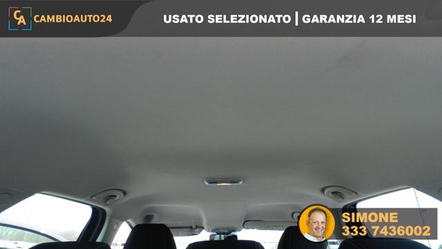 FIAT Tipo usata 58