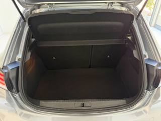 PEUGEOT 208 usata, con Controllo vocale