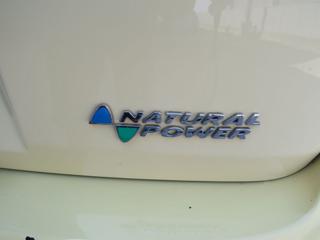 FIAT Panda usata 17