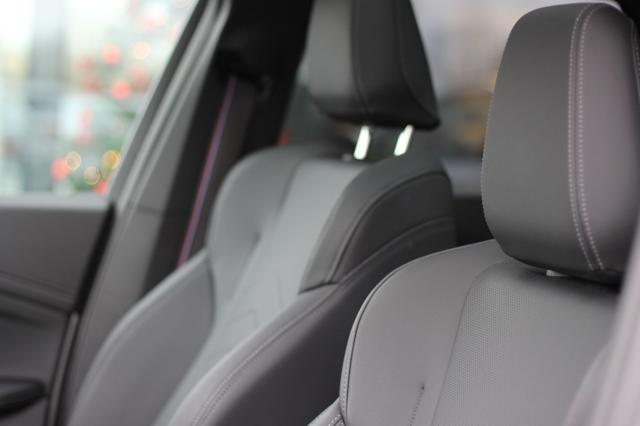 BMW X1 usata, con Filtro antiparticolato